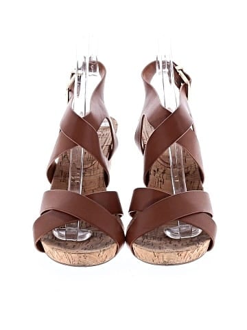 INC International Concepts Wedges (view 2)
