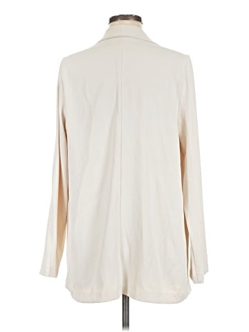 MELLODAY Blazer (view 2)