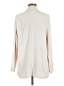 MELLODAY Ivory Blazer Size M - photo 2