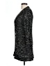 Vertigo Paris Black Cardigan Size L - photo 5