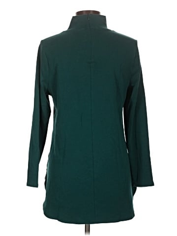 Chico's Turtleneck Sweater (view 2)