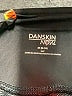 Danskin Now Gray Active Pants Size M - photo 7