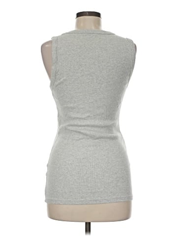 Abercrombie & Fitch Tank Top (view 2)