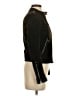 Blank NYC Black Jacket Size XS - photo 4