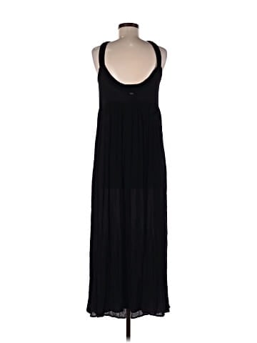 O'Neill Casual Dress (view 2)