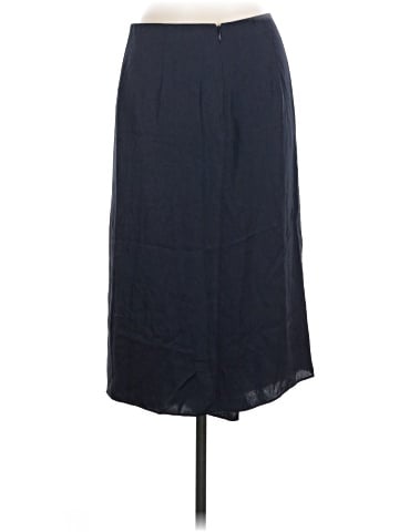 Vince. Casual Skirt (view 2)