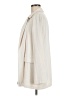 MELLODAY Ivory Blazer Size M - photo 5