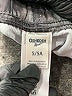 OshKosh B'gosh Camo Gray Cargo Shorts Size 5 - photo 3