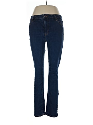 Old Navy Jeans (view 1)