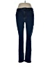 Old Navy Blue Jeans Size 10 - photo 1