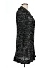 Vertigo Paris Black Cardigan Size L - photo 4