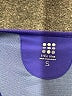 Title Nine Stars Blue Casual Dress Size S - photo 7