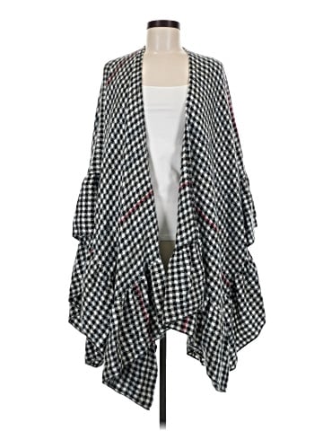 Torrid Cardigan (view 1)