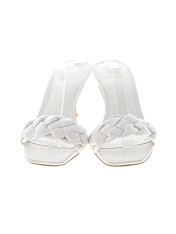 Mix No. 6 Sandals (view 2)