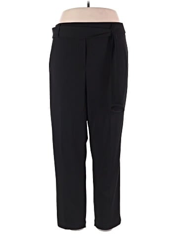 Jules & Leopold Active Pants (view 1)
