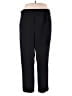 Jules & Leopold Black Active Pants Size 3X - photo 1