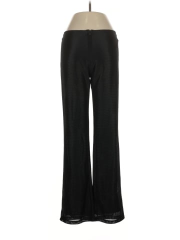 Vivienne Tam Dress Pants (view 1)