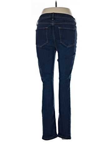 Old Navy Jeans (view 2)