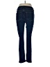 Old Navy Blue Jeans Size 10 - photo 2