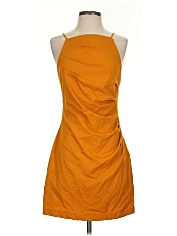 Dynamite Cocktail Dress (view 1)