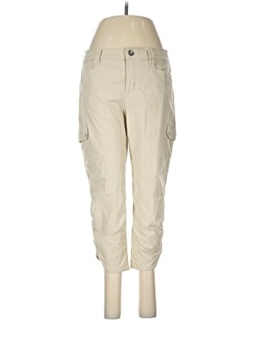 Eddie Bauer Cargo Pants (view 1)
