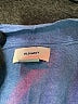 Old Navy Blue Cardigan Size M - photo 7