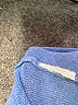 Old Navy Blue Cardigan Size M - photo 8