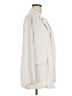 MELLODAY Ivory Blazer Size M - photo 4
