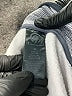 C9 By Champion 100% Polyester Gray Jacket Size M - photo 7