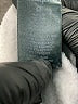C9 By Champion 100% Polyester Gray Jacket Size M - photo 8
