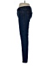 Old Navy Blue Jeans Size 10 - photo 5