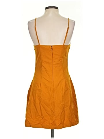 Dynamite Cocktail Dress (view 2)