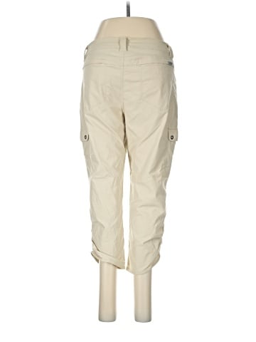 Eddie Bauer Cargo Pants (view 2)