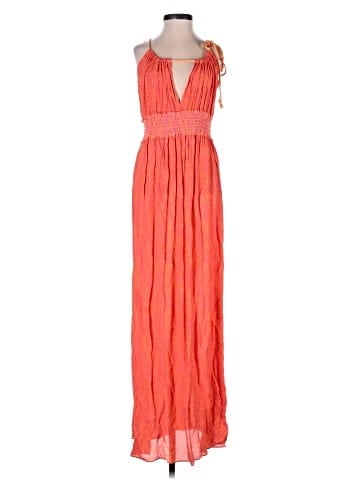 Hoss Intropia Casual Dress (view 1)