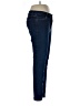 Old Navy Blue Jeans Size 10 - photo 4