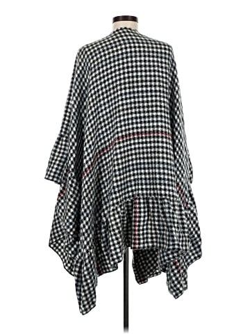 Torrid Cardigan (view 2)