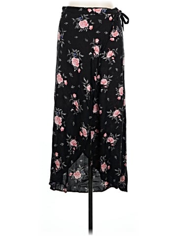 Divided by H&M Casual Skirt (view 1)