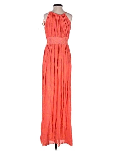Hoss Intropia Casual Dress (view 2)