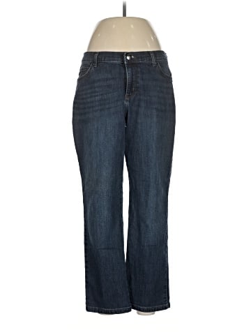 Lee Jeans (view 1)