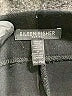 Eileen Fisher Solid Black Casual Pants Size M (petite) - photo 4