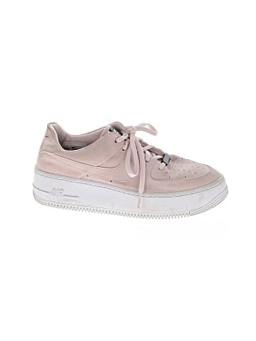 Nike Sneakers (view 1)