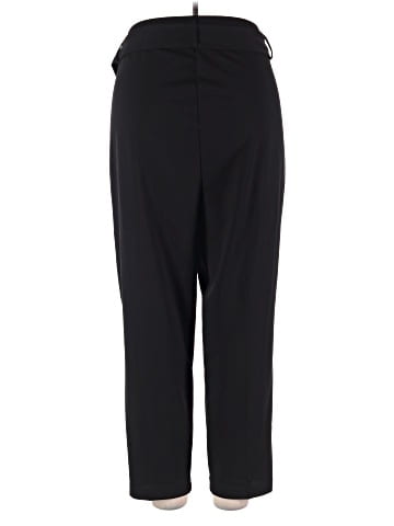 Jules & Leopold Active Pants (view 2)