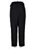Jules & Leopold Black Active Pants Size 3X - photo 2