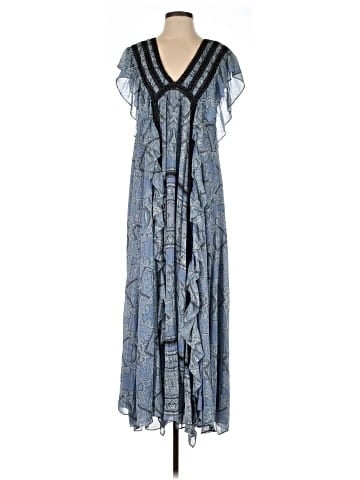 Free People Casual Dress (view 1)