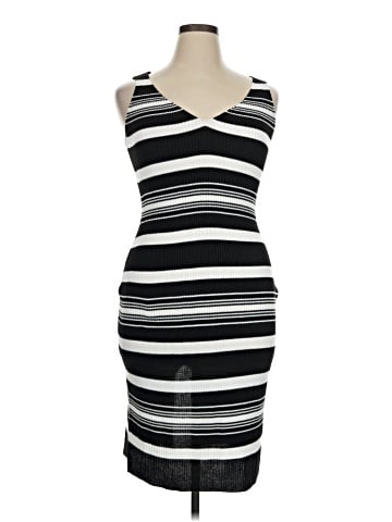 Unbranded Cocktail Dress (view 1)