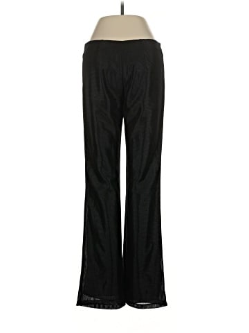 Vivienne Tam Dress Pants (view 2)