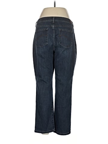 Lee Jeans (view 2)
