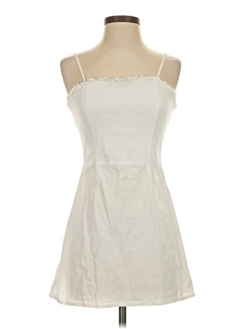 LA Hearts Sleeveless Top (view 1)