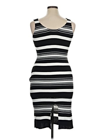 Unbranded Cocktail Dress (view 2)