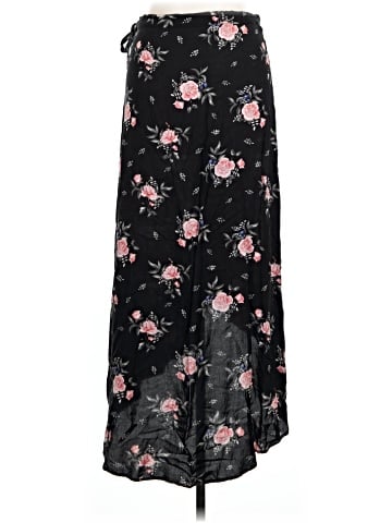 Divided by H&M Casual Skirt (view 2)